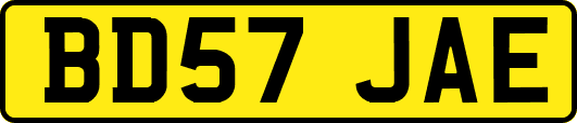 BD57JAE