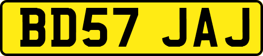 BD57JAJ