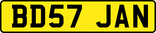BD57JAN