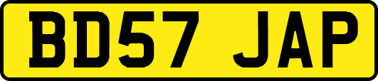 BD57JAP