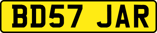 BD57JAR