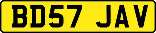 BD57JAV