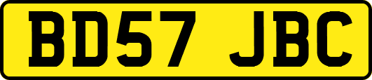 BD57JBC