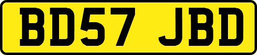 BD57JBD