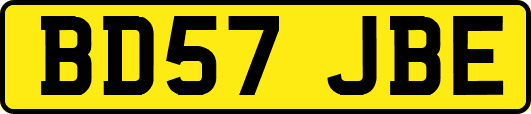 BD57JBE