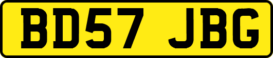 BD57JBG