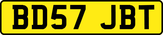 BD57JBT