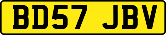 BD57JBV