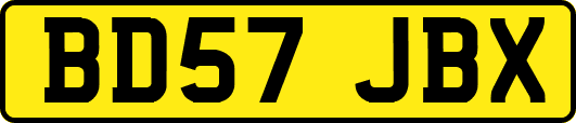 BD57JBX