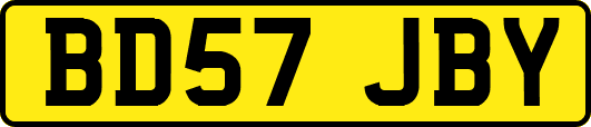BD57JBY