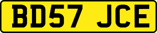 BD57JCE