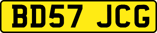 BD57JCG