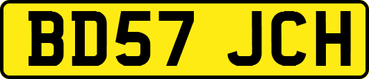 BD57JCH