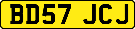 BD57JCJ