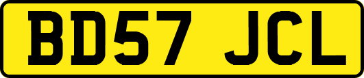 BD57JCL