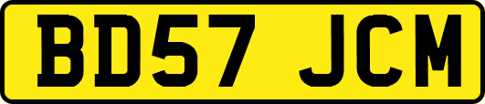 BD57JCM