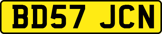 BD57JCN