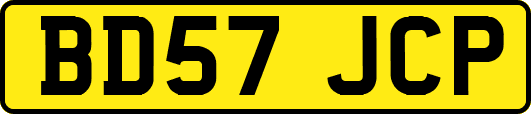 BD57JCP