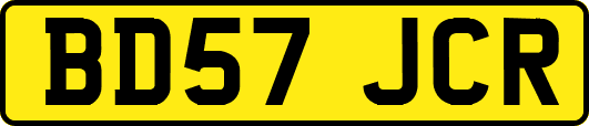 BD57JCR
