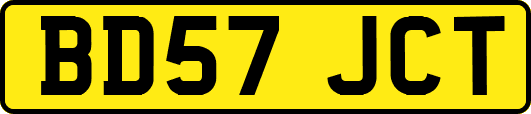 BD57JCT
