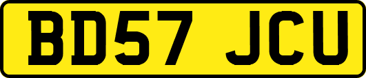 BD57JCU