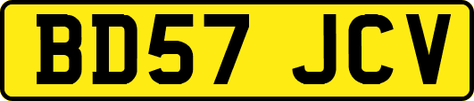 BD57JCV