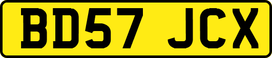 BD57JCX