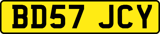 BD57JCY