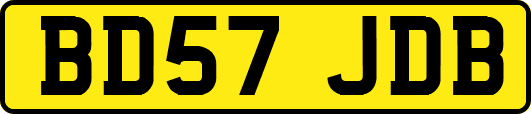 BD57JDB