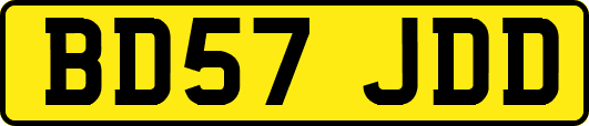 BD57JDD