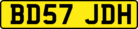 BD57JDH