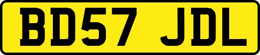BD57JDL