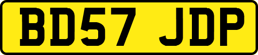 BD57JDP