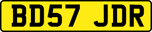 BD57JDR