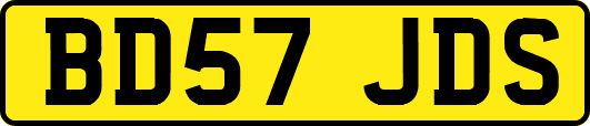 BD57JDS