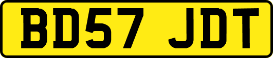 BD57JDT