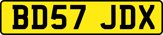 BD57JDX