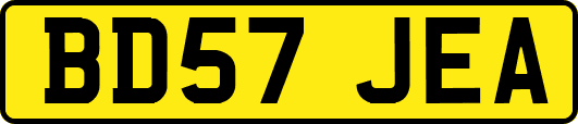 BD57JEA