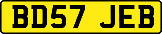 BD57JEB