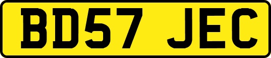 BD57JEC
