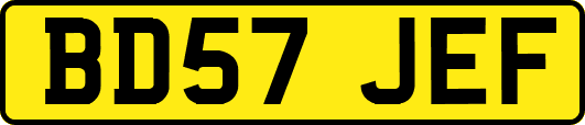 BD57JEF
