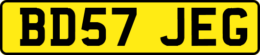 BD57JEG
