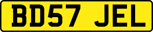 BD57JEL