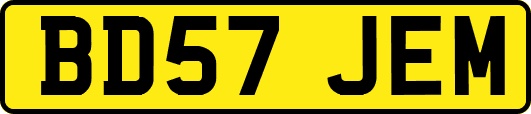 BD57JEM