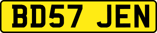 BD57JEN