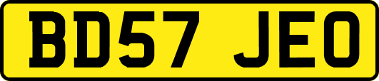BD57JEO