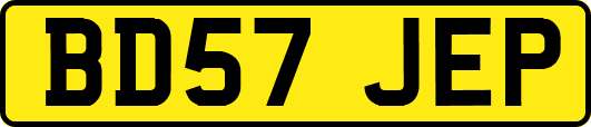 BD57JEP
