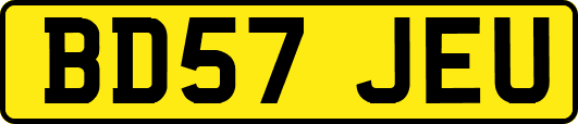 BD57JEU