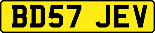 BD57JEV
