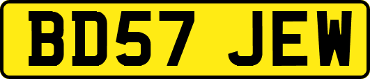 BD57JEW